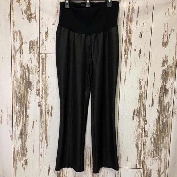 Women’s adjustable waist maternity pants Gregx - Picture 1 of 4